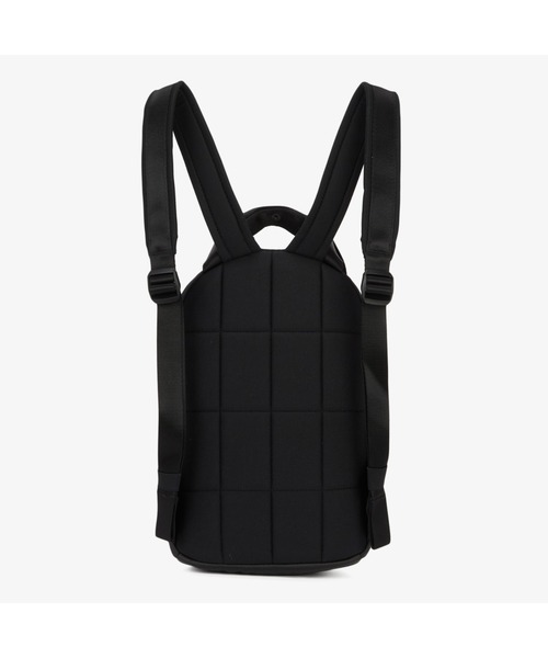 THE NORTH FACE（ザ ノースフェイス） ノースフェイス デイバック