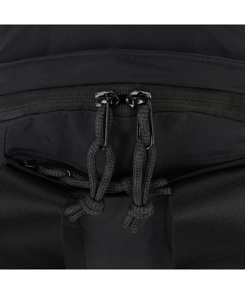 THE NORTH FACE（ザ ノースフェイス） ノースフェイス デイバック