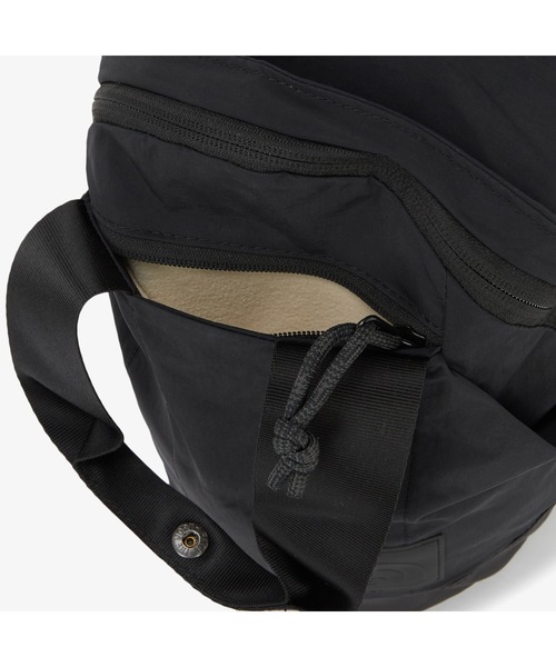 THE NORTH FACE（ザ ノースフェイス） ノースフェイス デイバック