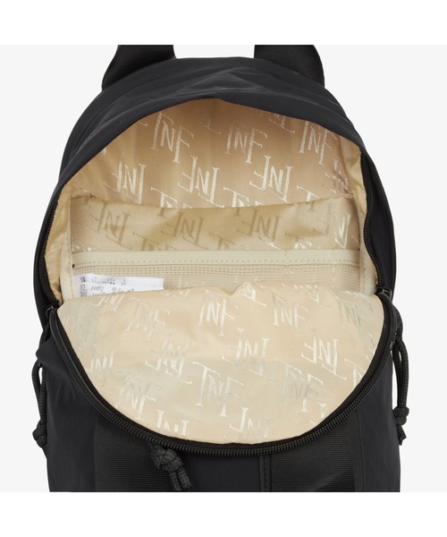 THE NORTH FACE（ザ ノースフェイス） ノースフェイス デイバック