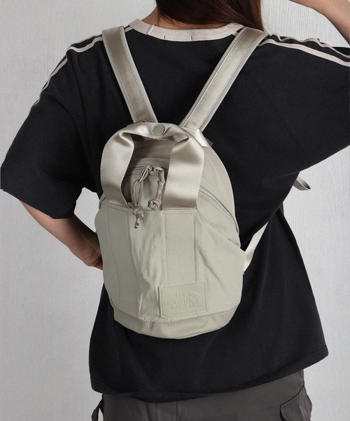 THE NORTH FACE（ザ ノースフェイス） ノースフェイス デイバック