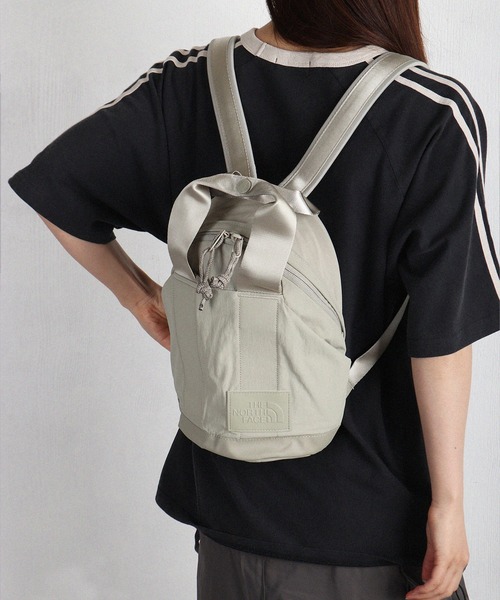 THE NORTH FACE（ザ ノースフェイス） ノースフェイス デイバック