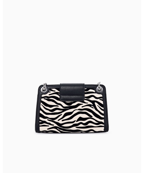 ARMANI EXCHANGE ショルダーバッグ バッグ 「A|X アルマーニ