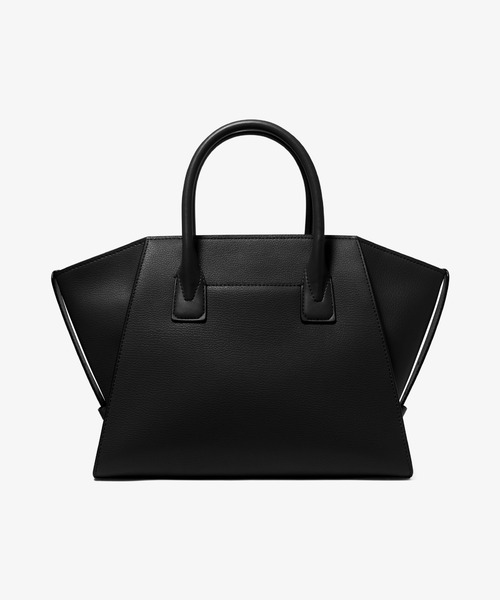 MICHAEL KORS（マイケルコース） 2WAYバッグ FREE ブラック レディース