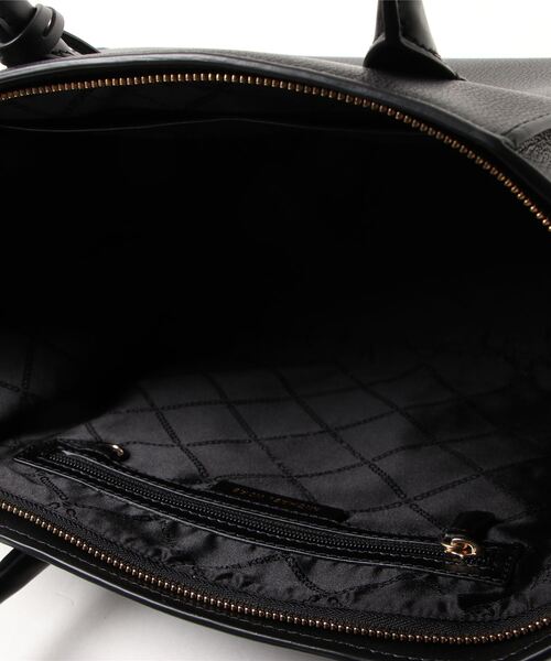 MICHAEL KORS（マイケルコース） 2WAYバッグ FREE ブラック レディース