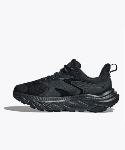 HOKA ONEONE（ホカ オネオネ） 「HOKA」 ローカットスニーカー 26