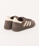 アディダス adidas スニーカー ADID...の詳細画像1