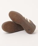 アディダス adidas スニーカー ADID...の詳細画像2