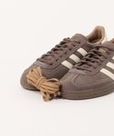 アディダス adidas スニーカー ADID...の詳細画像3