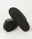 ナイキ nike サンダル NIKE/ナイキ ...の詳細画像2