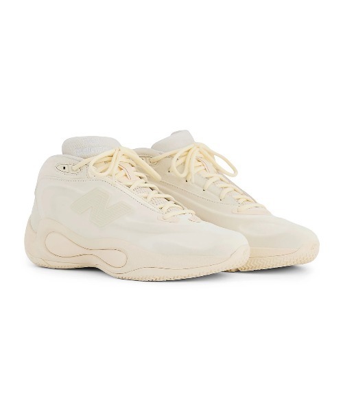 New Balance（ニューバランス） スニーカー New Balance P400