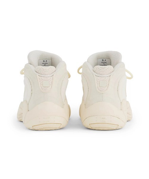 New Balance（ニューバランス） スニーカー New Balance P400