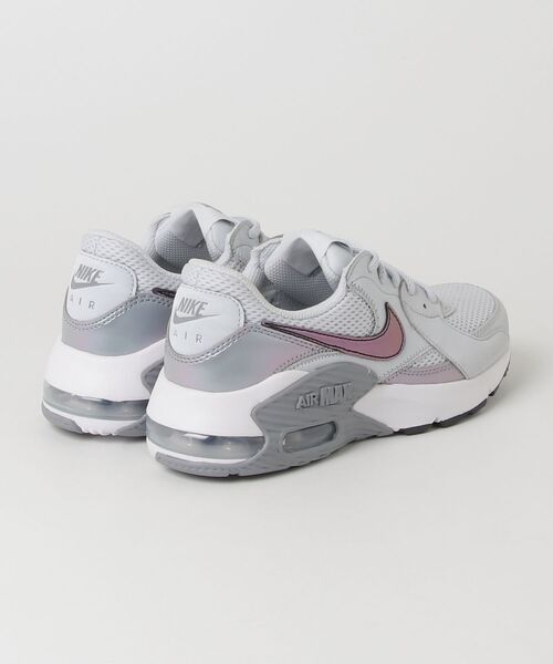 NIKE（ナイキ） エアマックス スニーカー エア マックス エクシー PRM