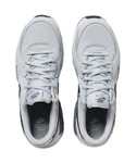 エアマックス ナイキ nike スニーカー ナ...の詳細画像2