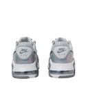 エアマックス ナイキ nike スニーカー ナ...の詳細画像3