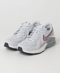 エアマックス ナイキ nike スニーカー ナ...の詳細画像5