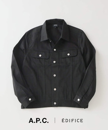 A.P.C.（アーペーセー） コート ジャケット A.P.C.（アー・ペー・セー
