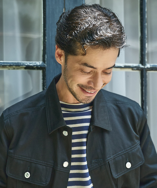 A.P.C.（アーペーセー） コート ジャケット A.P.C.（アー・ペー・セー