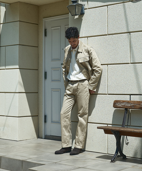 A.P.C.（アーペーセー） コート ジャケット A.P.C.（アー・ペー・セー