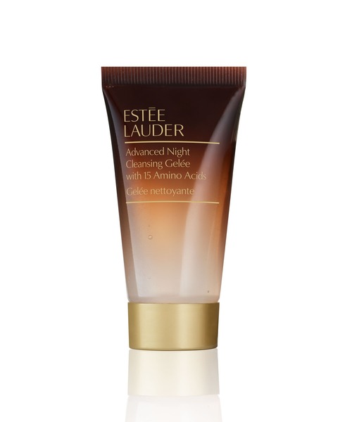 ESTEE LAUDER（エスティローダー） スキンケアセット エスティ