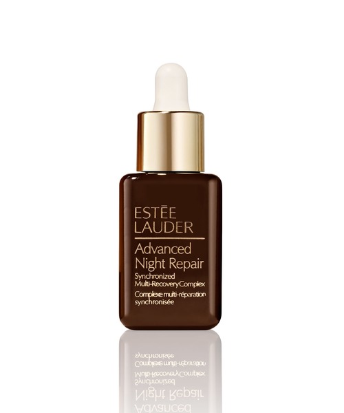 ESTEE LAUDER（エスティローダー） スキンケアセット エスティ