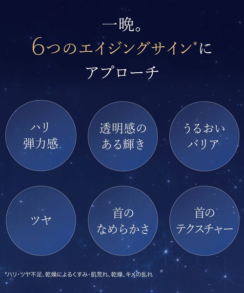 ESTEE LAUDER（エスティローダー） スキンケアセット エスティ