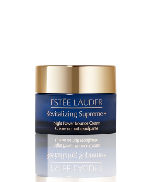 ESTEE LAUDER（エスティローダー） スキンケアセット エスティ