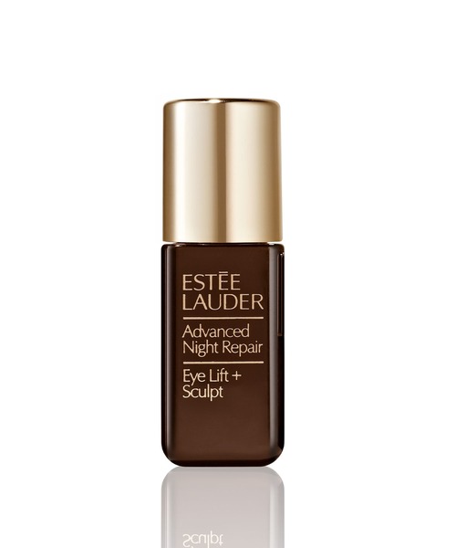 ESTEE LAUDER（エスティローダー） スキンケアセット エスティ