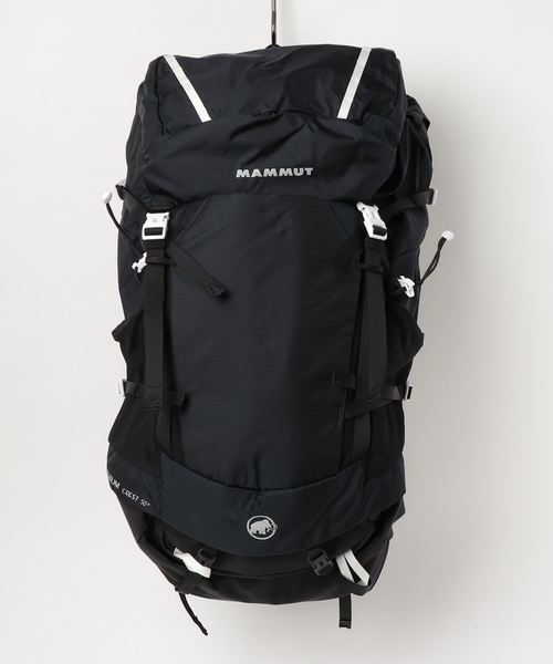 リュック リチウム クレスト 50+7L Lithium Crest 2530-03561 リュック リチウム クレスト 50+7L Lithium Crest 2530-03561