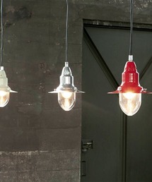 ダルトン　ペンダントライト DULTON（ダルトン） 照明 PENDANT LAMP /ペンダント ランプ : ZOZOTOWN