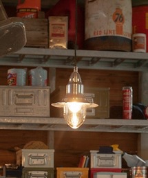 DULTON（ダルトン） 照明 PENDANT LAMP /ペンダント ランプ : ZOZOTOWN