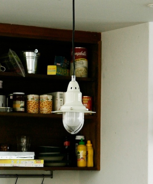 DULTON（ダルトン） 照明 PENDANT LAMP /ペンダント ランプ : ZOZOTOWN