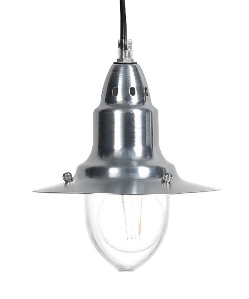 DULTON（ダルトン） 照明 PENDANT LAMP /ペンダント ランプ : ZOZOTOWN