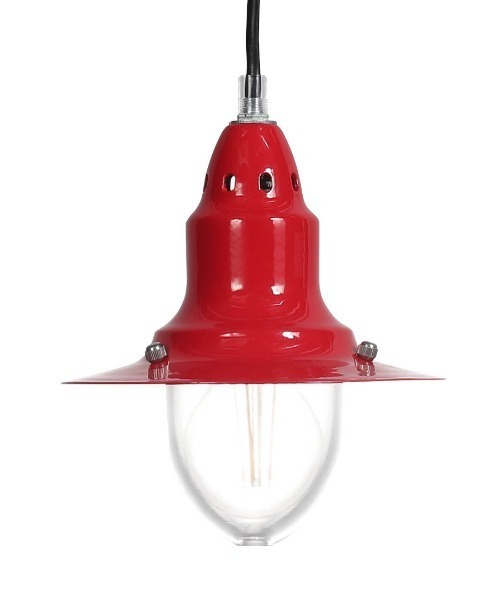 DULTON（ダルトン） 照明 PENDANT LAMP /ペンダント ランプ : ZOZOTOWN