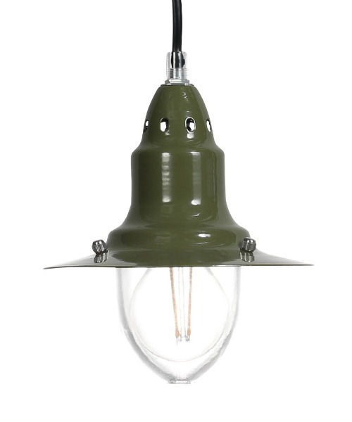 DULTON（ダルトン） 照明 PENDANT LAMP /ペンダント ランプ : ZOZOTOWN