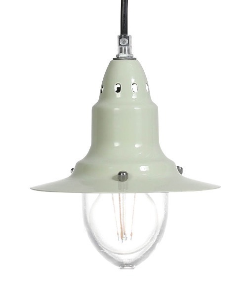 DULTON（ダルトン） 照明 PENDANT LAMP /ペンダント ランプ : ZOZOTOWN