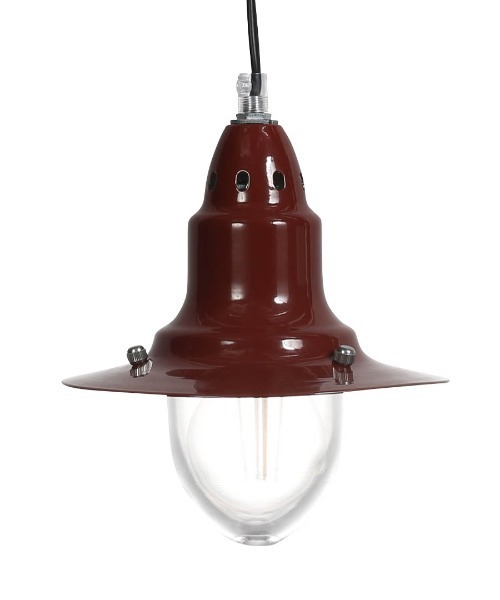 DULTON（ダルトン） 照明 PENDANT LAMP /ペンダント ランプ : ZOZOTOWN