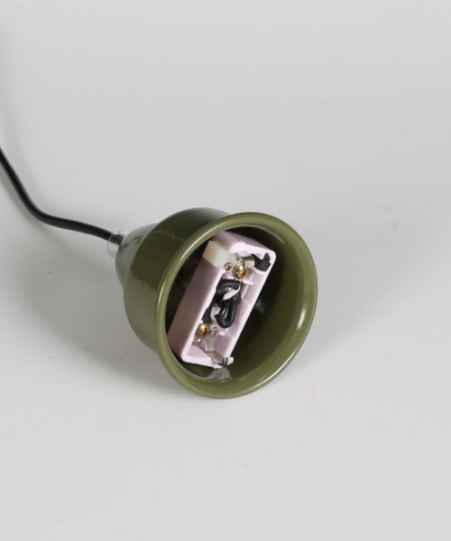 DULTON（ダルトン） 照明 PENDANT LAMP /ペンダント ランプ : ZOZOTOWN
