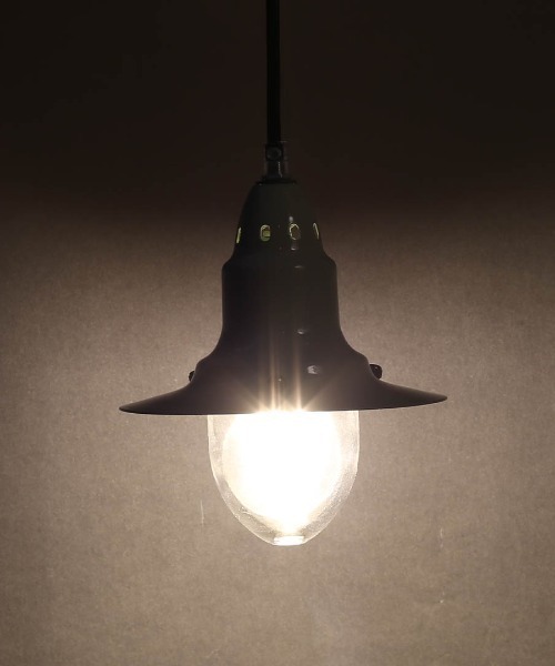 DULTON（ダルトン） 照明 PENDANT LAMP /ペンダント ランプ : ZOZOTOWN