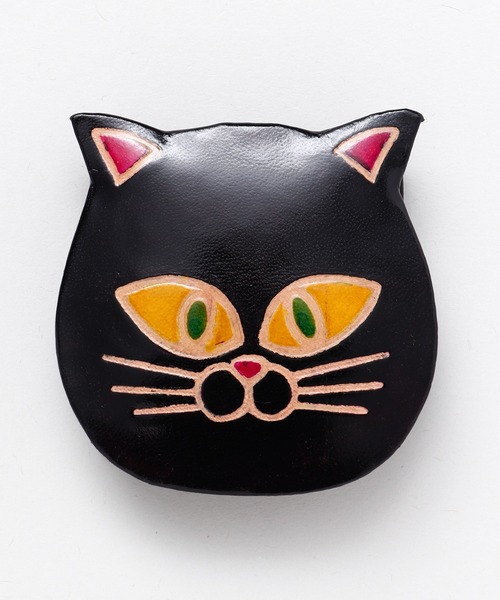 PRADA（プラダ） マネークリップ - シルバー メンズ : ZOZOTOWN Yahoo