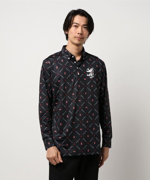 アドミラル　ロングスリーブ　M 楽天市場】アドミラル（長さ（袖）長袖）の通販