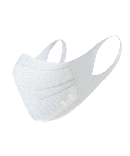 UNDER ARMOUR（アンダーアーマー） UA スポーツマスク(トレーニング