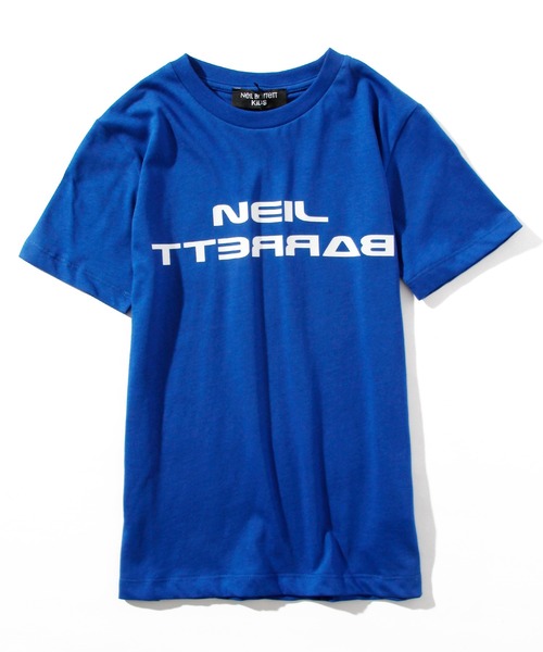 NEIL BARRETT（ニールバレット） tシャツ 入学式 Neil Barrett（ニール