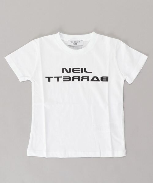 NEIL BARRETT（ニールバレット） tシャツ 入学式 Neil Barrett（ニール
