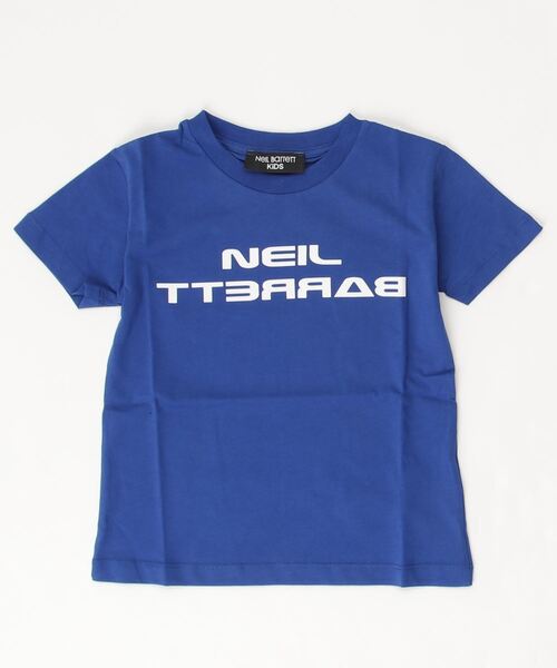 NEIL BARRETT（ニールバレット） tシャツ 入学式 Neil Barrett（ニール