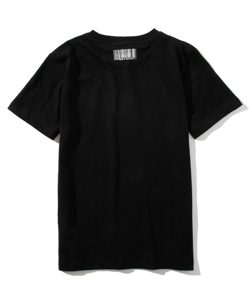tシャツ Tシャツ Neil Barrett（ニール バレット）Tシャツカットソー 