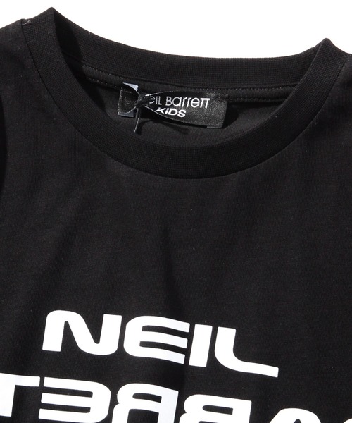 tシャツ Tシャツ Neil Barrett（ニール バレット）Tシャツカットソー 