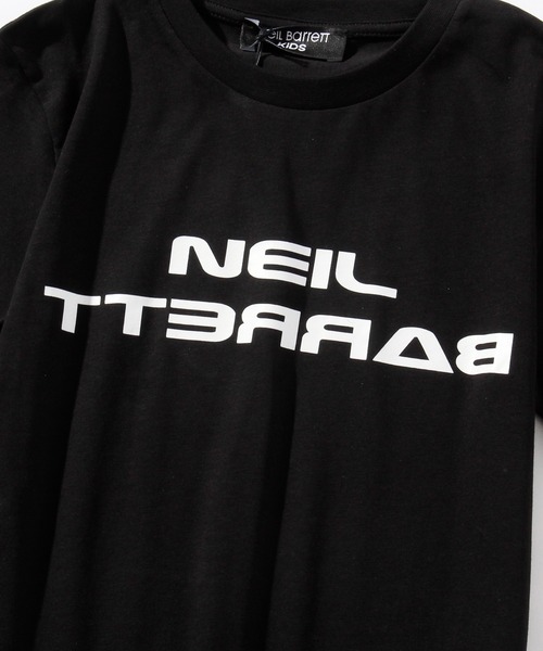 NEIL BARRETT（ニールバレット） tシャツ 入学式 Neil Barrett（ニール