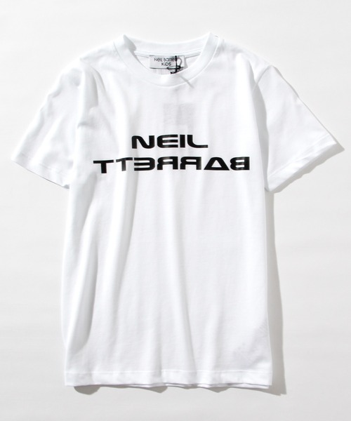 NEIL BARRETT（ニールバレット） tシャツ 入学式 Neil Barrett（ニール