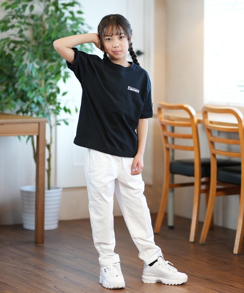 纏め売り　１６０cm　男の子 楽天市場】スクール水着 男の子 上下セット 紐なし セパレート